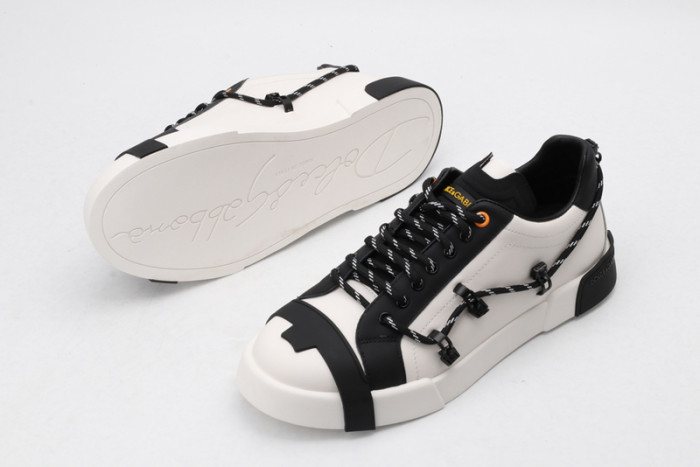 Dolce&Gabbana sneaker
