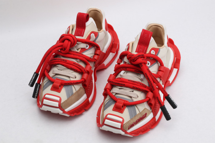 Dolce&Gabbana sneaker