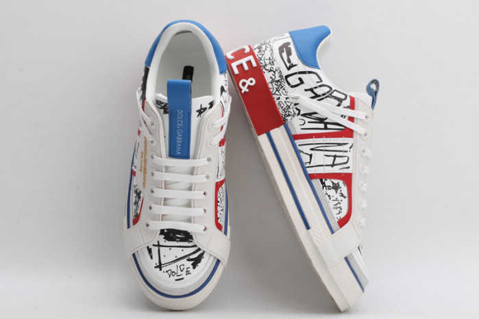 Dolce&Gabbana sneaker