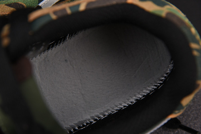 A BATHING APE BAPE SK8 STA