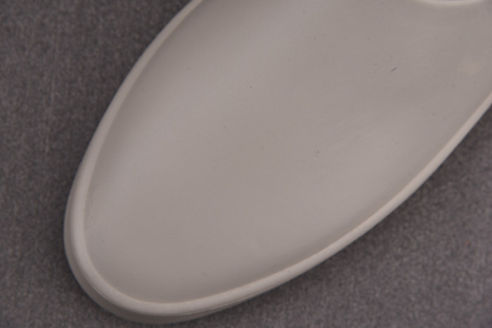 Fear of God 7th The California