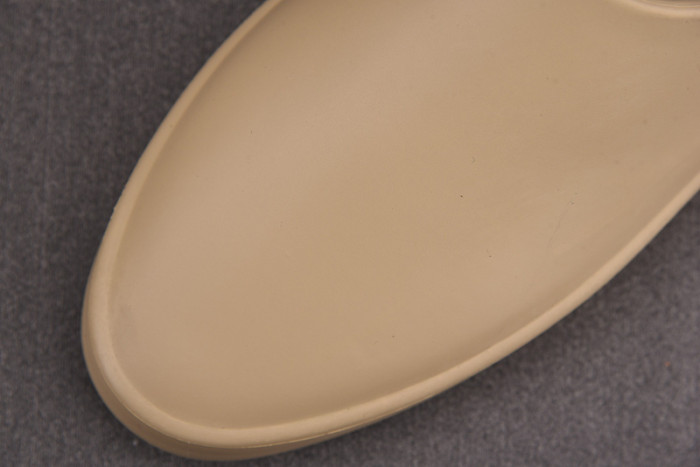 Fear of God 7th The California