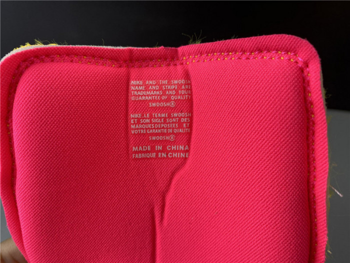 AIR JORDAN 1 HIGH OG “BIO HACK” 555088-201