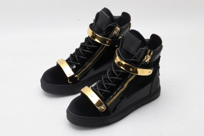 Chr1st1an Louboution Sneakers