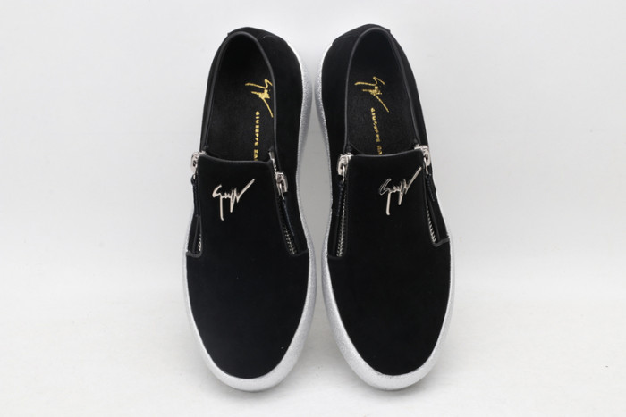 Chr1st1an Louboution Sneakers