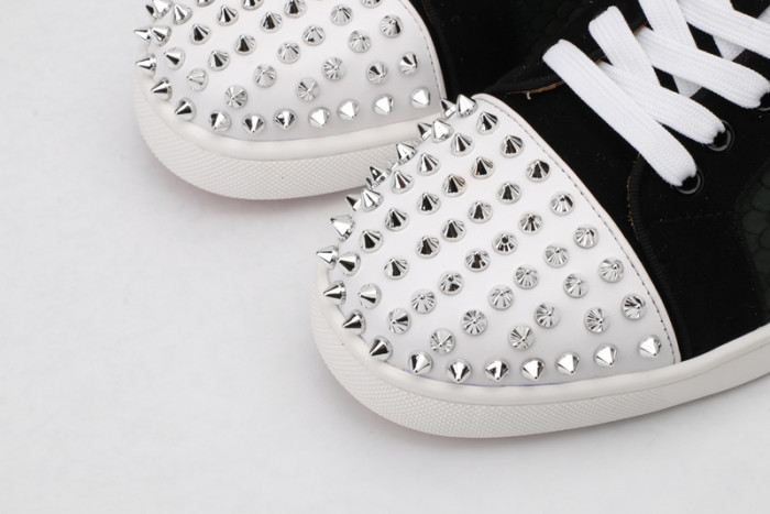 Chr1st1an Louboution Sneakers