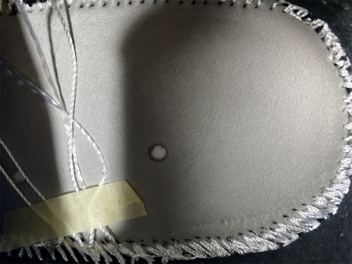 Air Jordan 1 Low CNY Chinese New Year CW0418-006