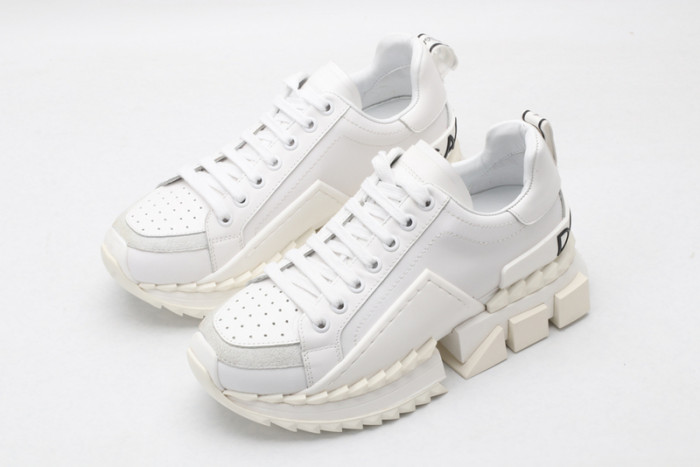 Dolce&Gabbana sneaker