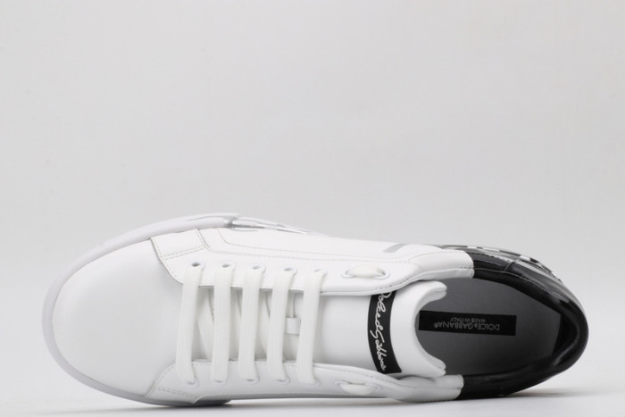 Dolce&Gabbana sneaker