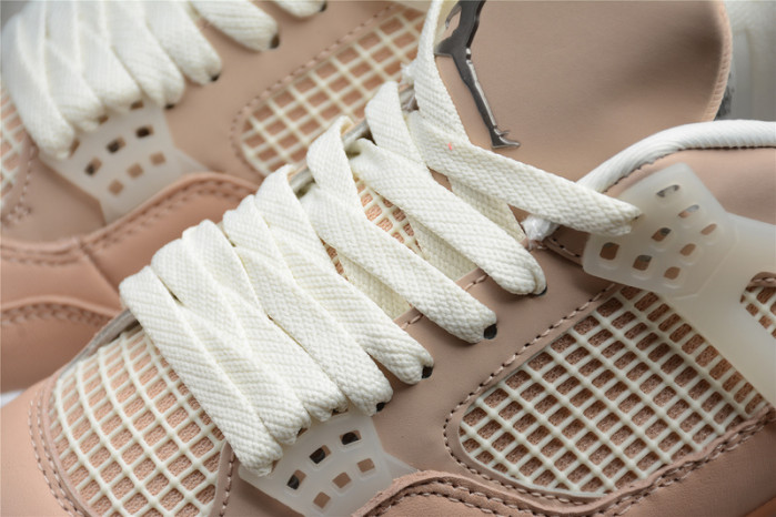 Air Jordan 4 WMNS Shimmer DJ0675-200