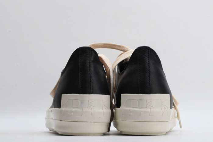 Rick Owens Sneaker