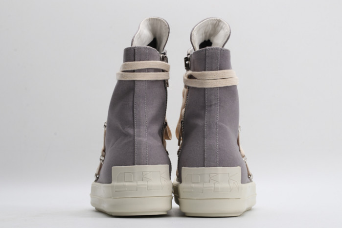 Rick Owens Sneaker