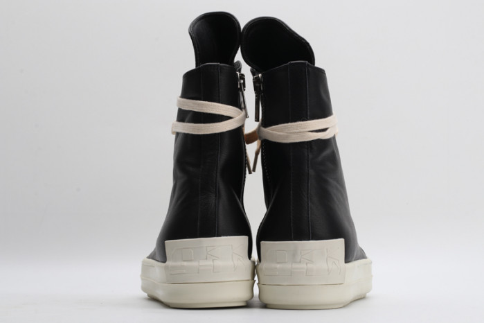 Rick Owens Sneaker
