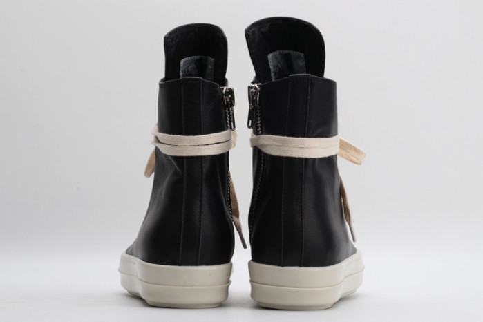 Rick Owens Sneaker