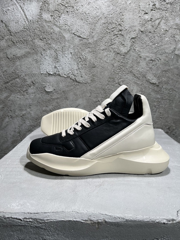 Rick Owens Sneaker