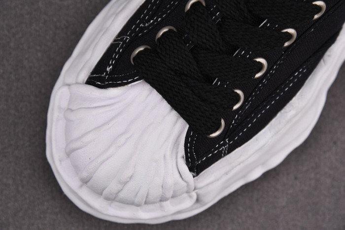 MIHARA YASUHIRO SNEAKERS