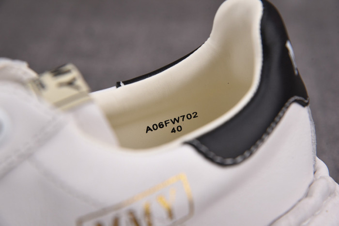 MIHARA YASUHIRO SNEAKERS