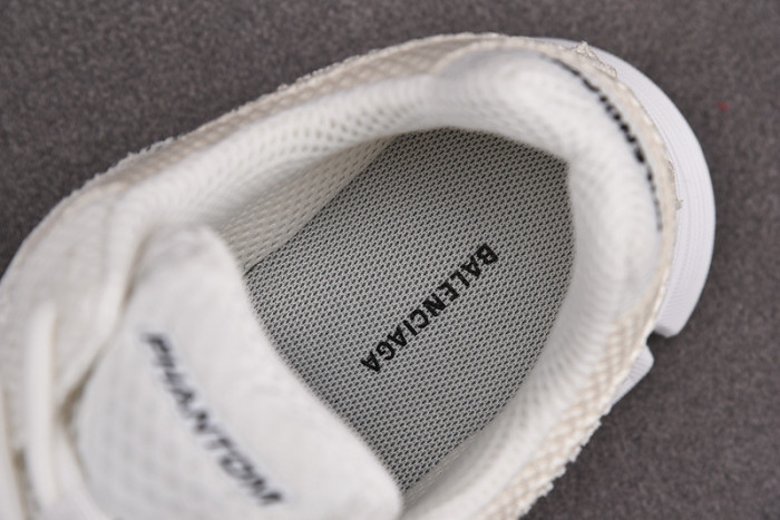 Ba1en*iaga -PHANTOM SNEAKERS