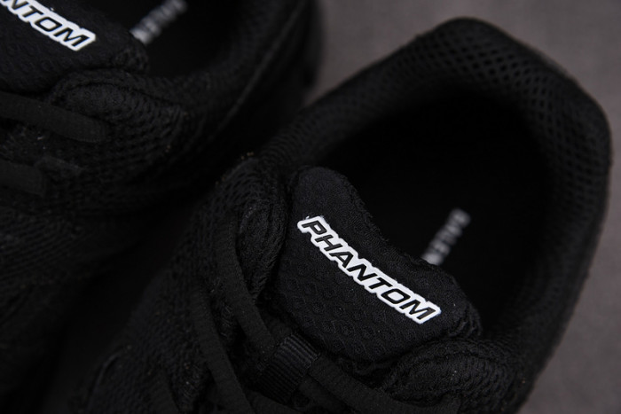 Ba1en*iaga -PHANTOM SNEAKERS