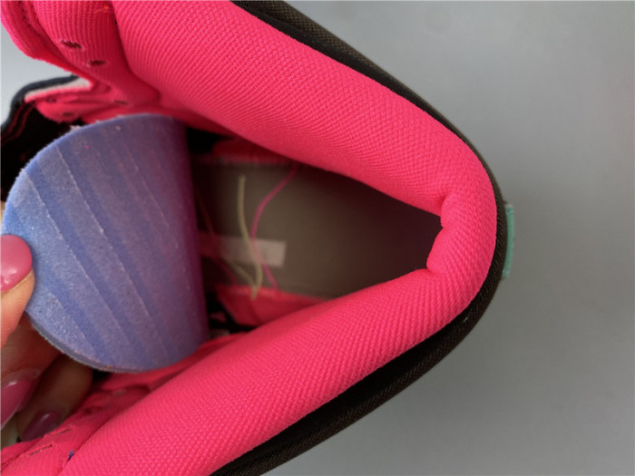 AIR JORDAN 1 HIGH OG “BIO HACK” 555088-201