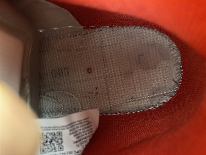 Nike SB Dunk High "Doraemon" CI2692-400