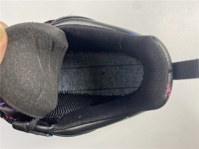 BLCG SNEAKER TRIPLE.S.