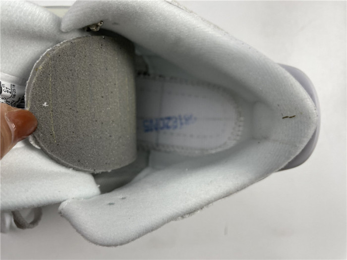 Air Jordan 3 ‘Mocha’ is Returning Summer 136064-122