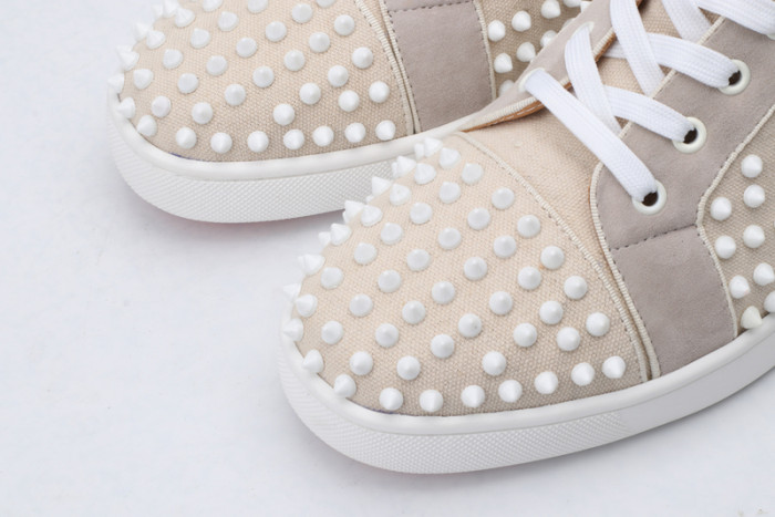 Chr1st1an Louboution Sneakers
