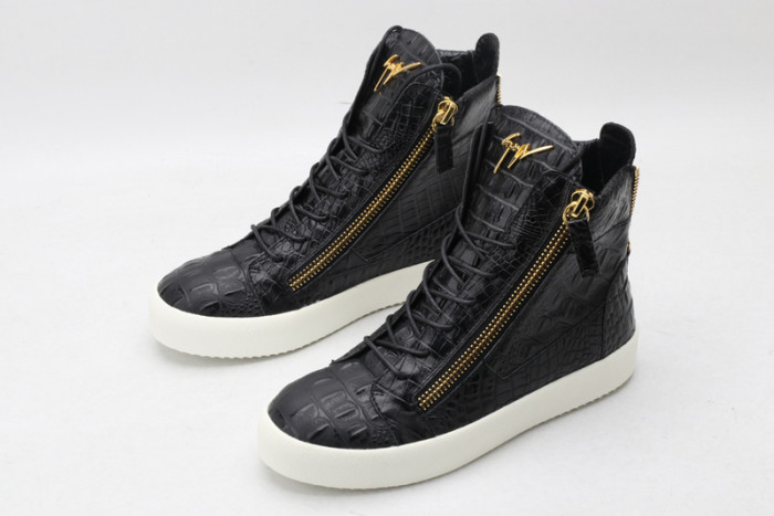 Chr1st1an Louboution Sneakers