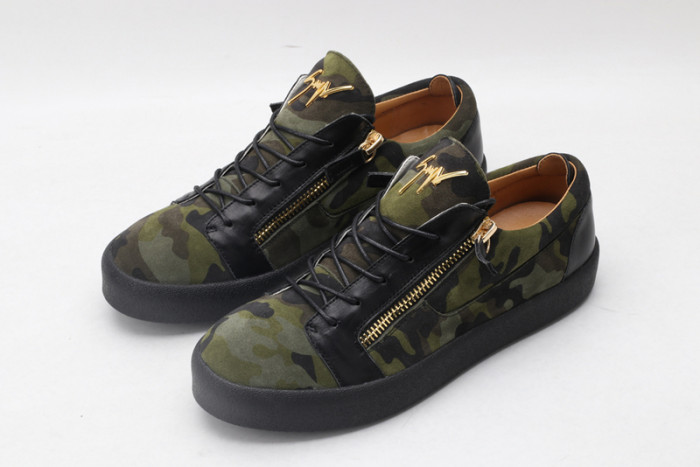 Chr1st1an Louboution Sneakers