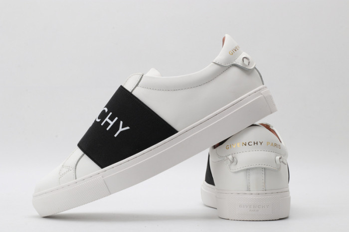 givenvhy sneakers