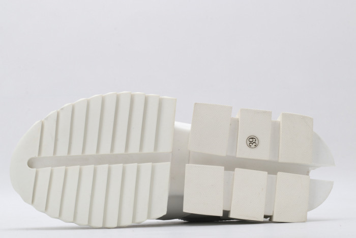 Dolce&Gabbana sneaker