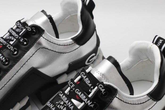 Dolce&Gabbana sneaker