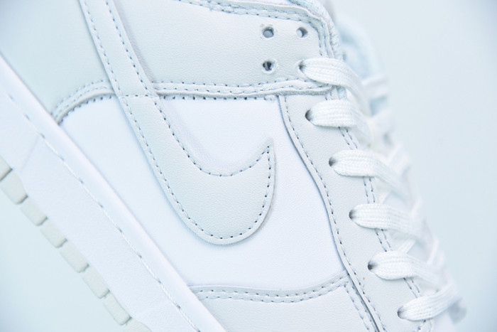 Nike Dunk Low Photon Dust (W) - DD1503-103