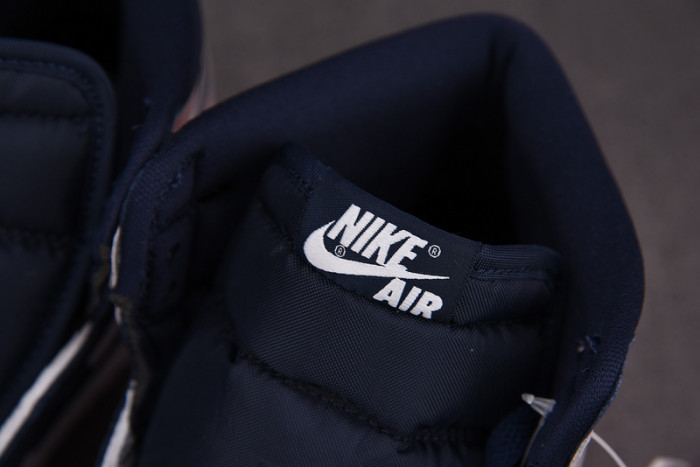 Wmns Air Jordan 1 Retro High OG SE 