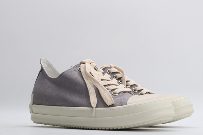 Rick Owens Sneaker
