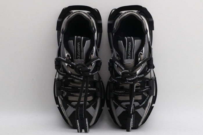 Dolce&Gabbana sneaker