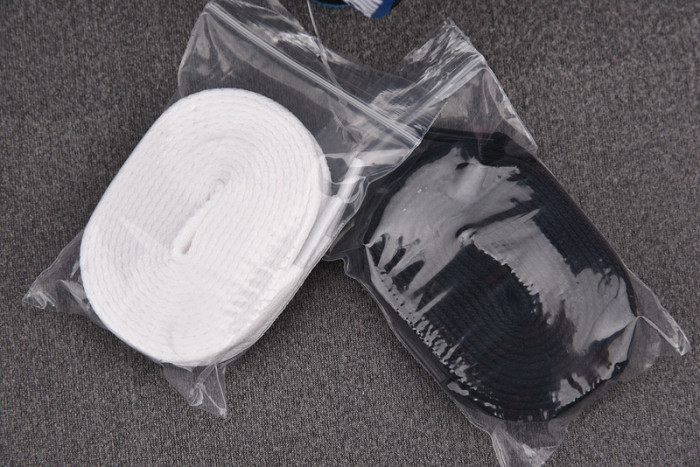 Air Jordan 1 Dark Marina Blue 555088-404