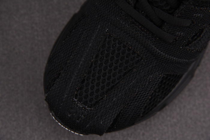 Ba1en*iaga -PHANTOM SNEAKERS