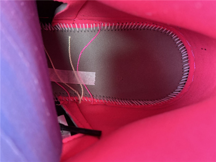 AIR JORDAN 1 HIGH OG “BIO HACK” 555088-201