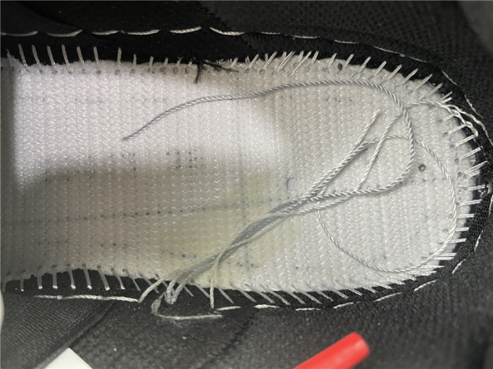 Nike sb dunk “VX1000 Comcorder” CV1659 001