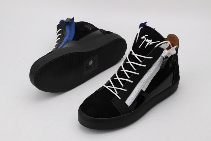 Chr1st1an Louboution Sneakers