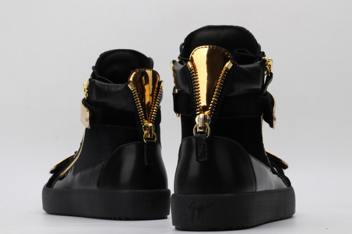 Chr1st1an Louboution Sneakers