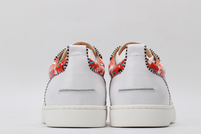 Chr1st1an Louboution Sneakers