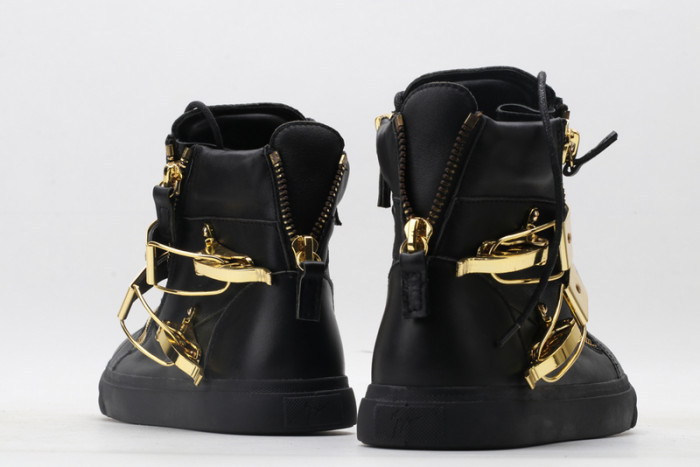 Chr1st1an Louboution Sneakers