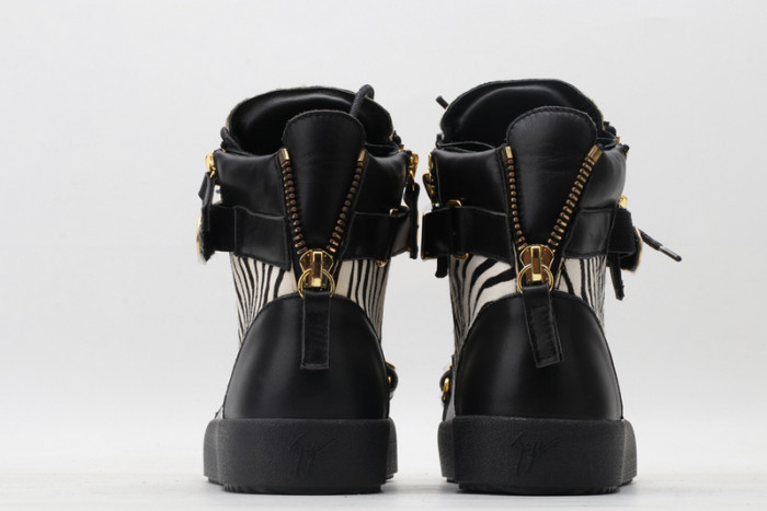 Chr1st1an Louboution Sneakers