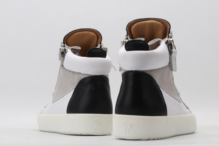 Chr1st1an Louboution Sneakers