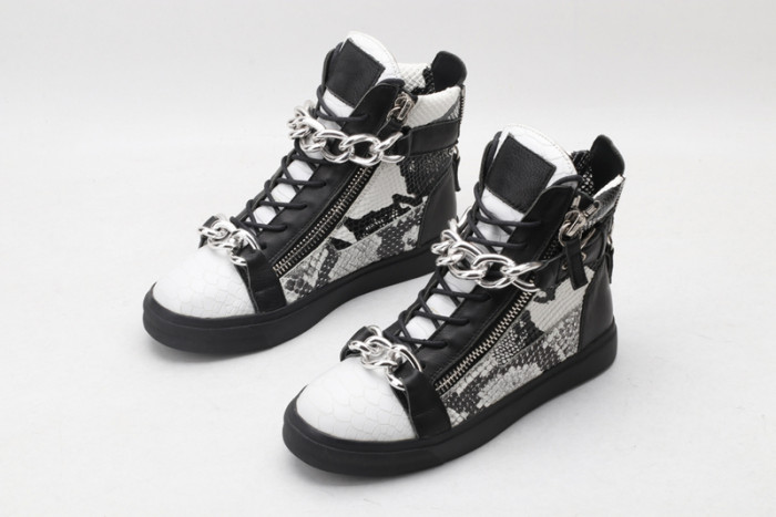 Chr1st1an Louboution Sneakers