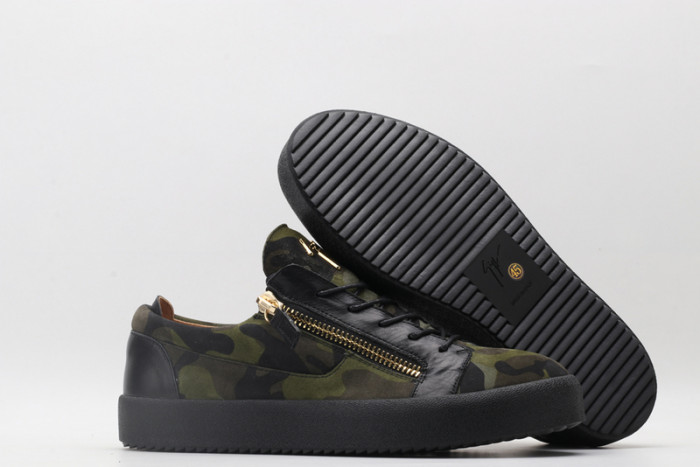 Chr1st1an Louboution Sneakers