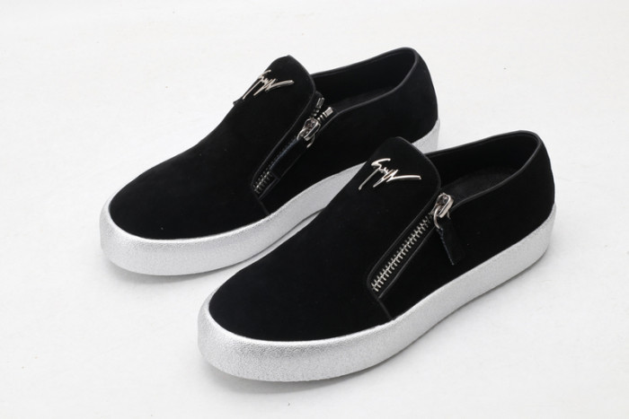 Chr1st1an Louboution Sneakers